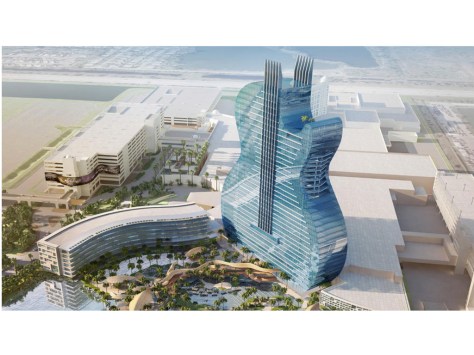 Hardrock Expansion Seminoles.001