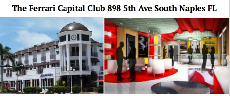 fcc-building-and-space