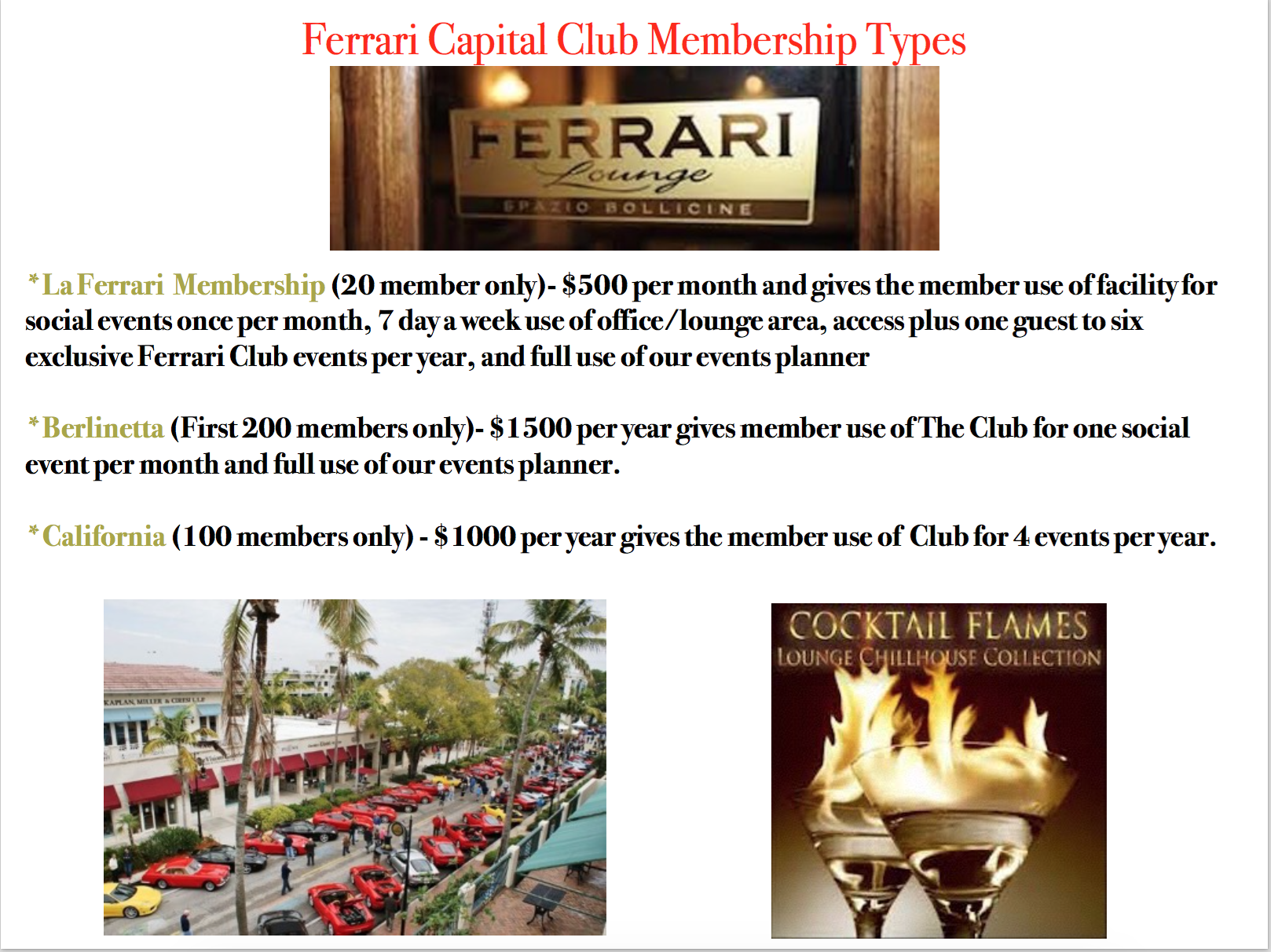 fcc-membership-types