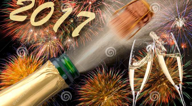 Ferrari Capital Club to have New Years Eve Party – Beach Bubbly and Blaze on 5th Ave South