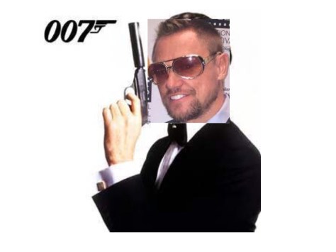 007 of Real Estate JPEG.001